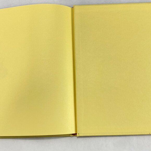 Memories Of A Farm Kitchen Illustrated by Bob Artley 2010 HC Book - Picture 12 of 12